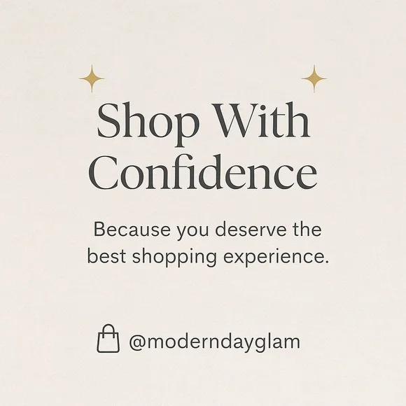 Zara Black High Neck Slip Dress | Quiet Luxury Cocktail Chic Minimal - Picture 6 of 8